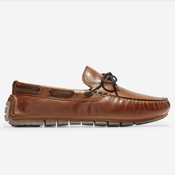 Cole Haan | Shoes | Zerogrand Camp Moc 